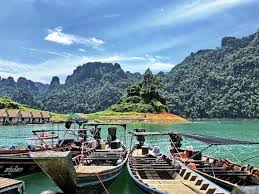 Sunny Honeymoon in Koh Samui Koh Tao 8 Days